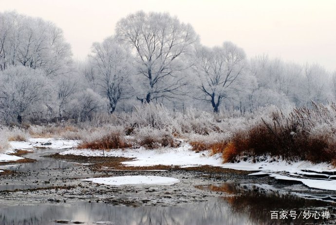 记住了,吹牛的时候用的到:“中国四大”