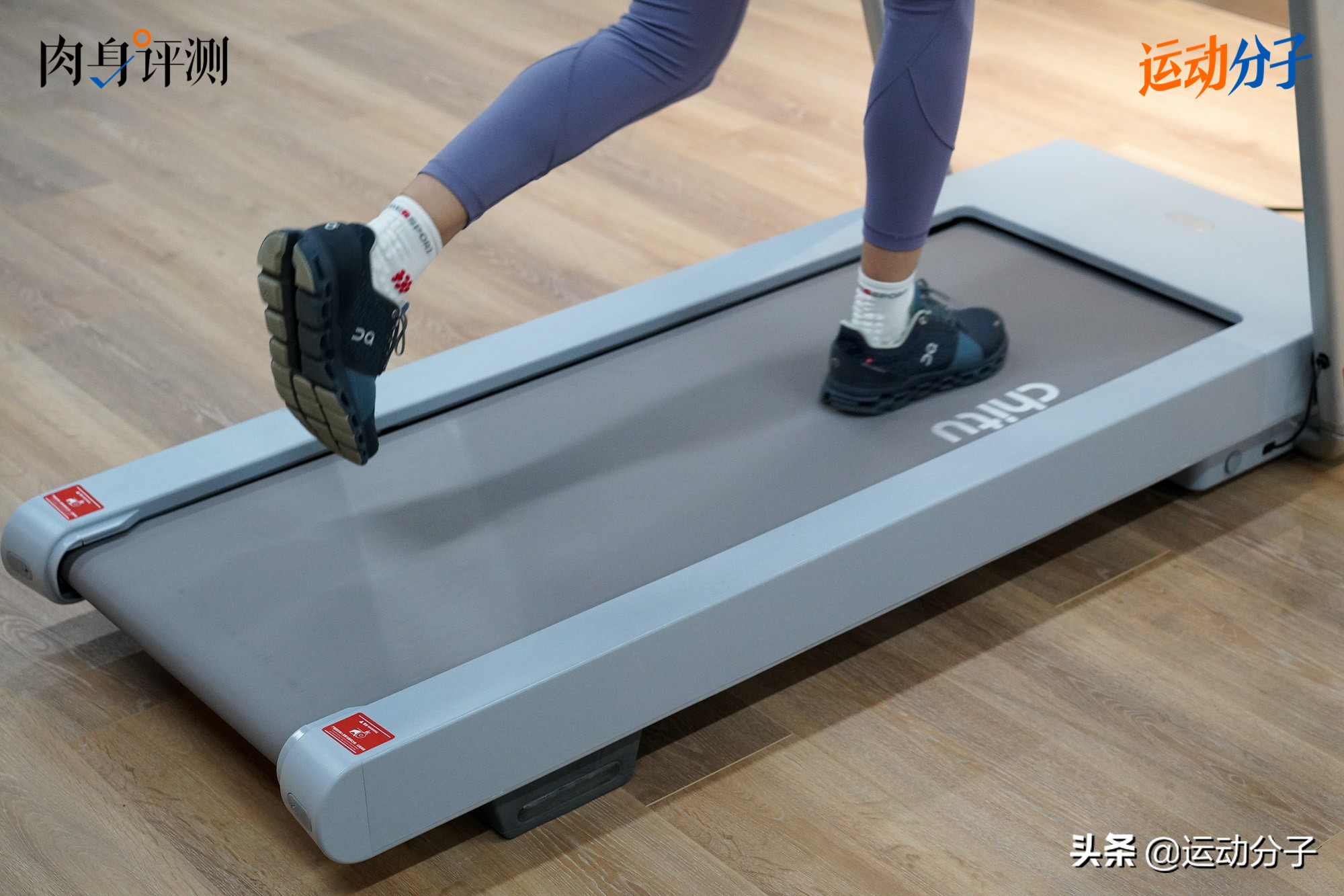 赤兔pro跑步机和gxa跑步机对比,赤兔跑步机和gxa跑步机哪个好