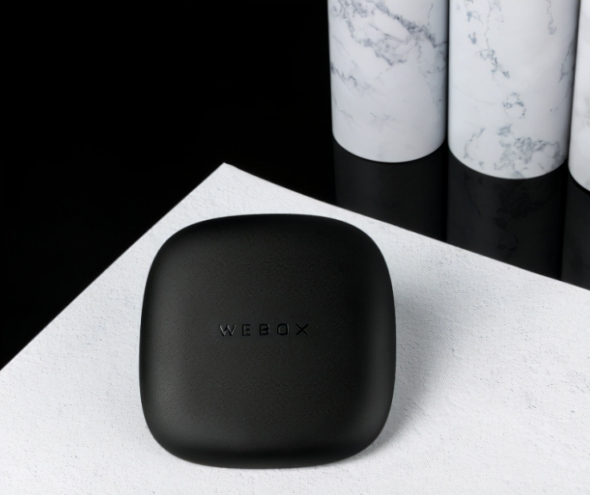 什么网络机顶盒好,运营商机顶盒评测排名