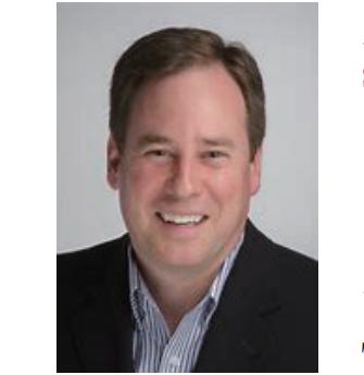 代码大全手册,代码大全作者