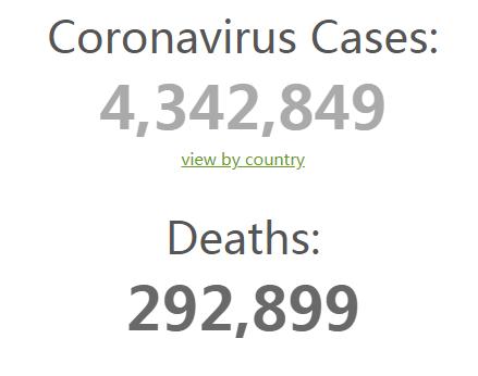 新冠后遗症有多严重损伤,新冠后遗症严重视频