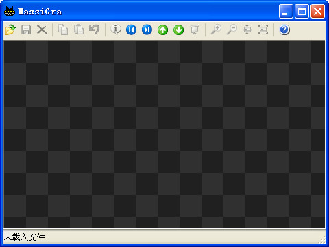 这些神级电脑软件你知道吗,这些电脑软件你使用过吗