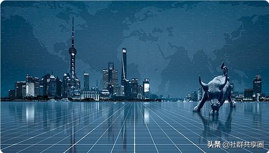 2024中国金融市场开放文件,2019年中国金融开放政策