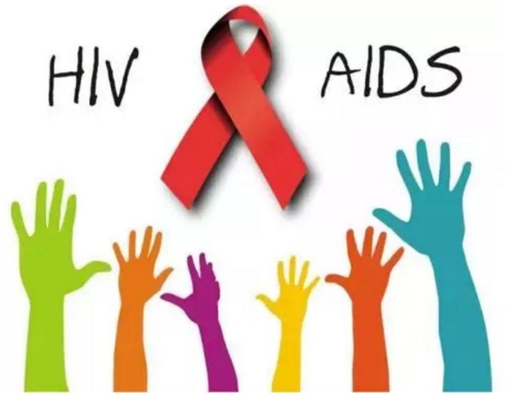 艾滋病患者皮肤会出现什么症状,皮肤瘙痒变硬脱皮是艾滋病症状