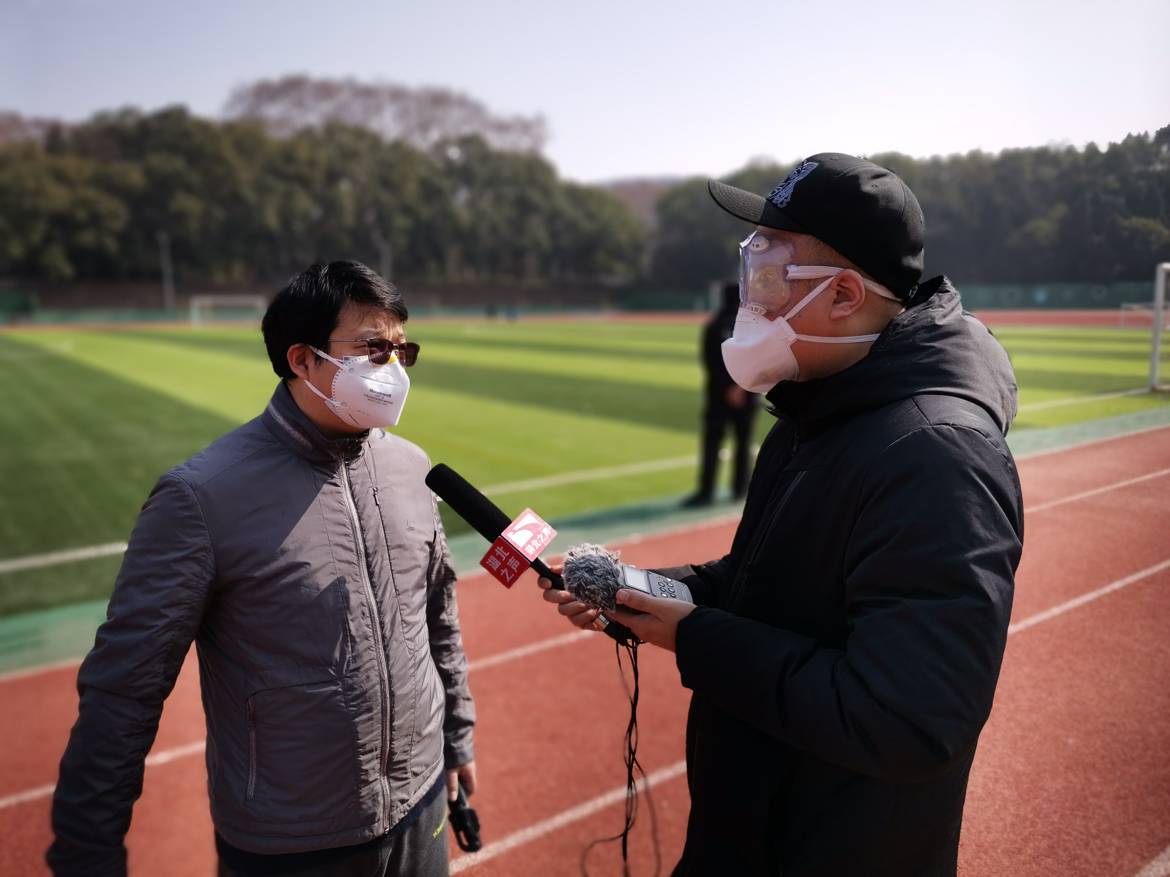 鍖荤敤n95鍙ｇ僵婀栧寳,鍖荤敤n95鍙ｇ僵鍗楄埅