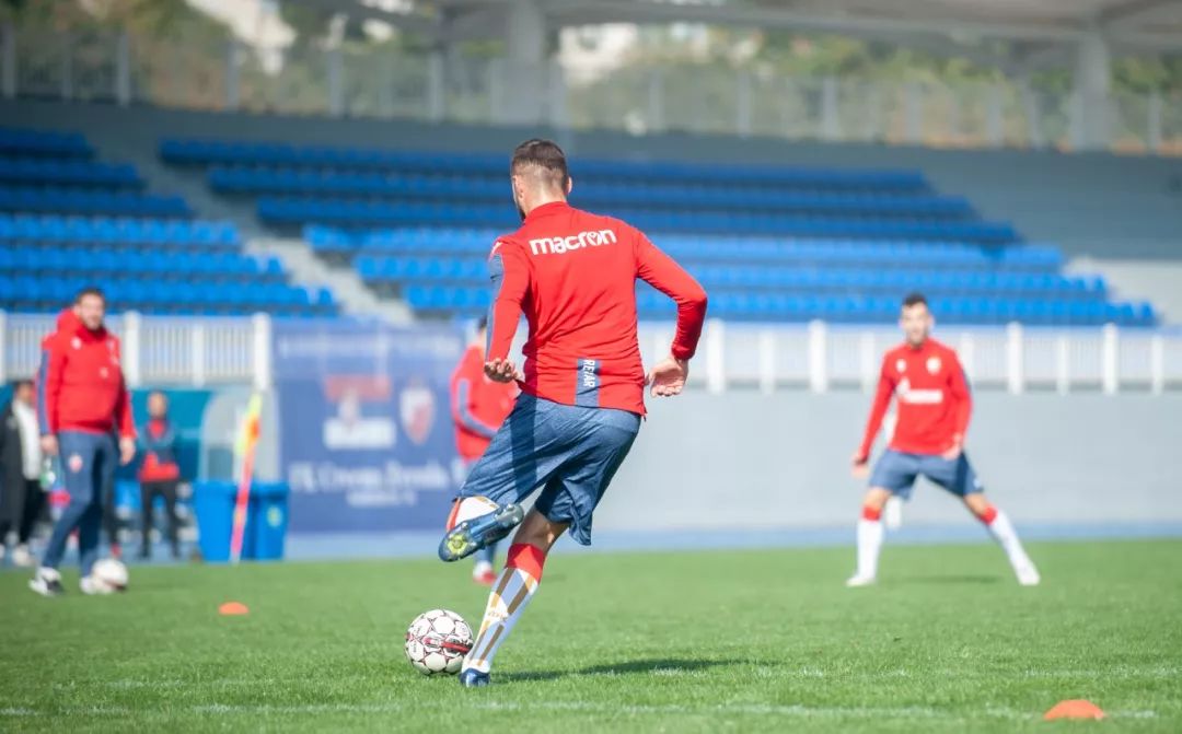 七彩云南篮球联赛,七彩云南冠军杯