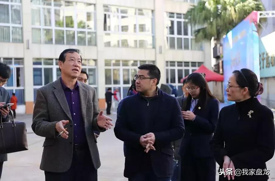 互联网智慧居家养老服务平台,萧山区智慧养老信息化平台