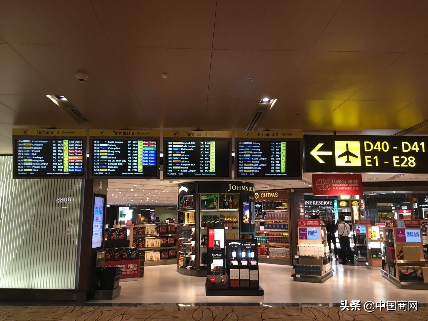 销售额下滑的原因和措施,销售额下降的原因和解决办法