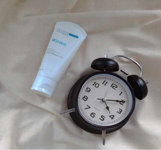 洗面奶黑名单,洗面奶烂脸测评