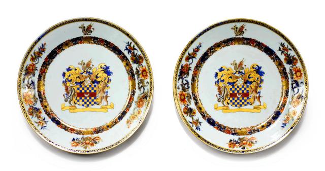 马克杯陶瓷的哪种最好,陶瓷马克杯是釉下彩吗