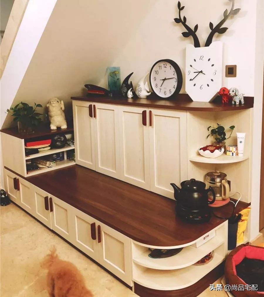 榻榻米到底该不该装,榻榻米房间先刷墙还是先装榻榻米