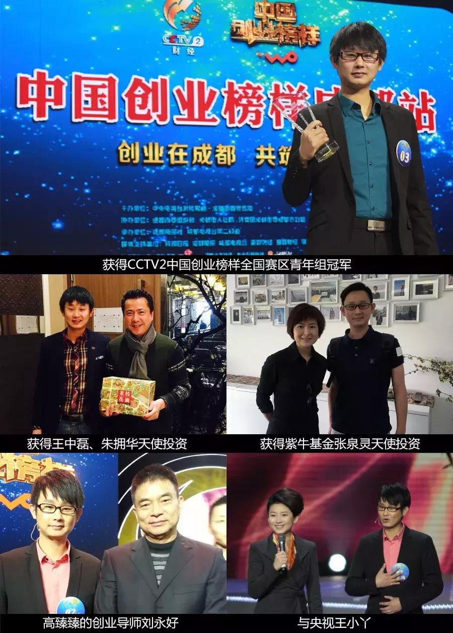 没有中间商赚差价就是最大的谎言,没有中间商赚差价这是最荒唐的话