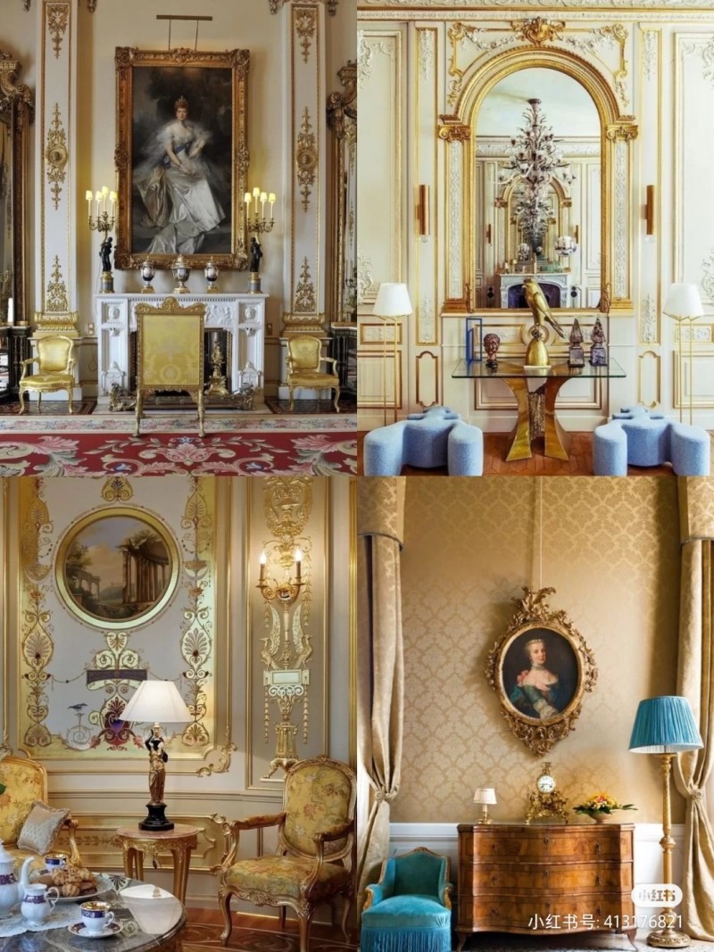 bonjour新品,bonjour的作品