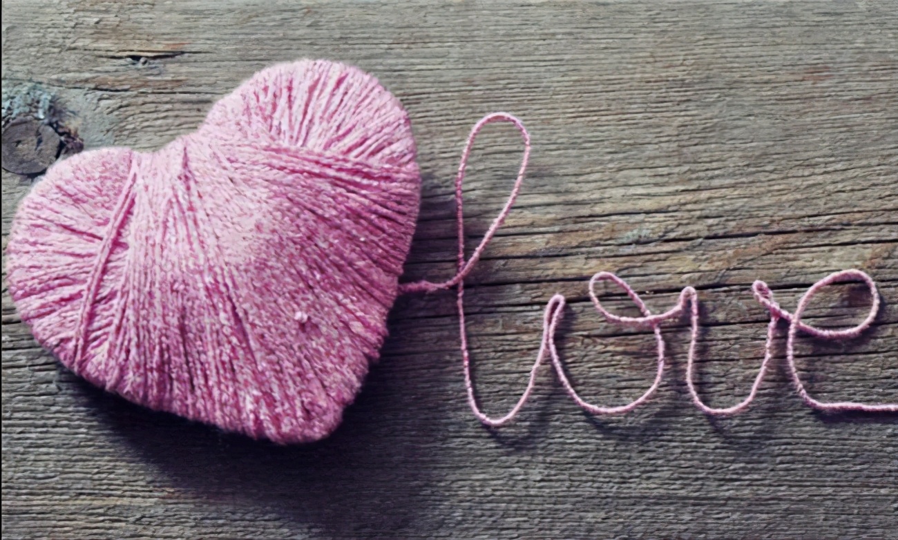 一个离婚女人花钱从来不考虑后果,一个离婚女人说的话可信吗