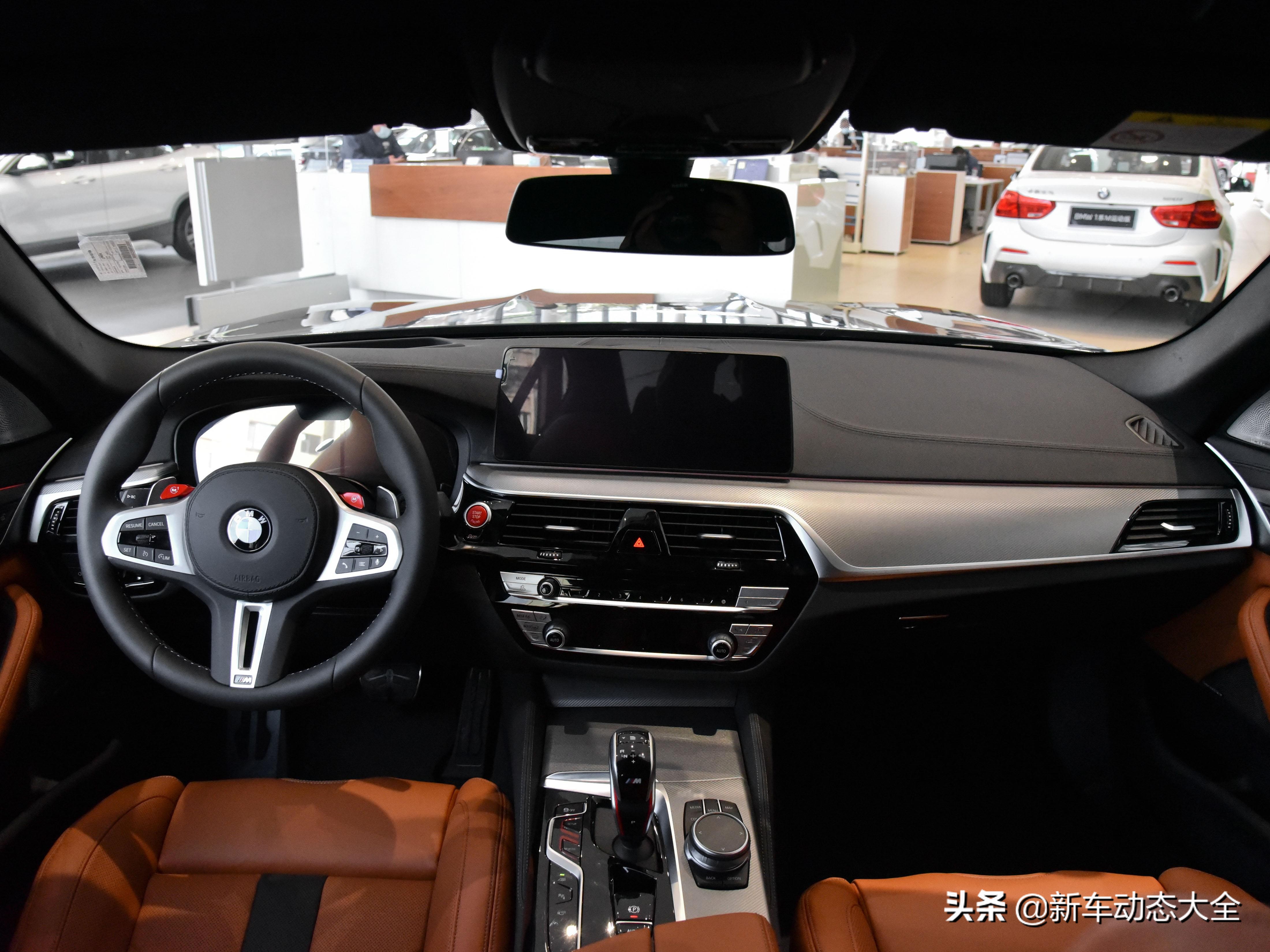 双涡轮增压v8.5.0,双涡轮增压V8汽油发动机