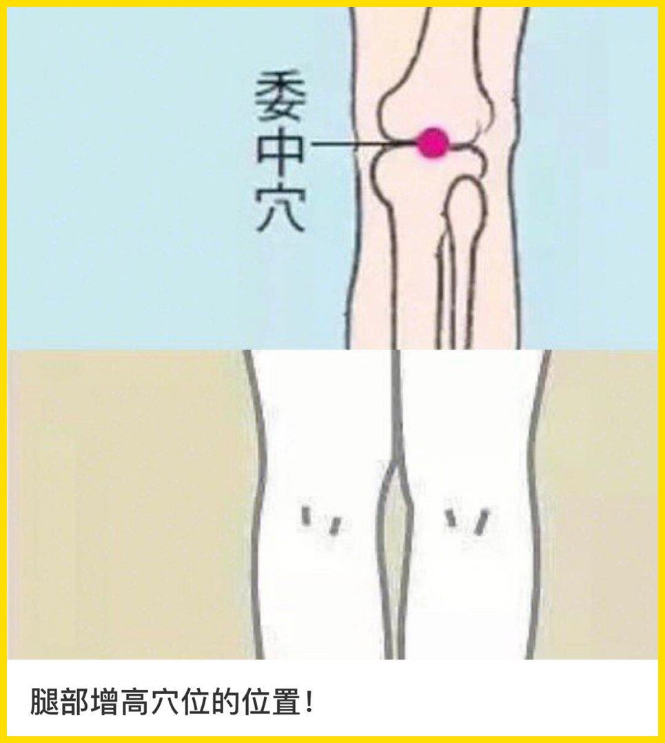 小红书迷惑行为大赏,小红书迷惑国人