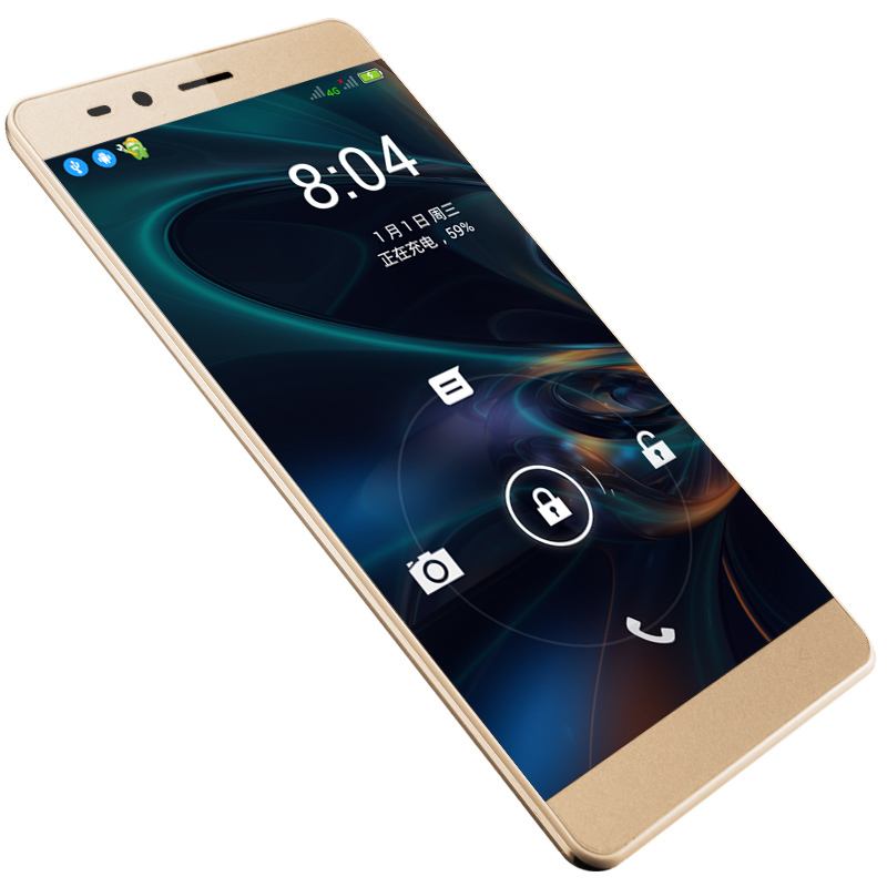 iphone恢复出厂设置能恢复数据吗,苹果手机新机恢复出厂设置