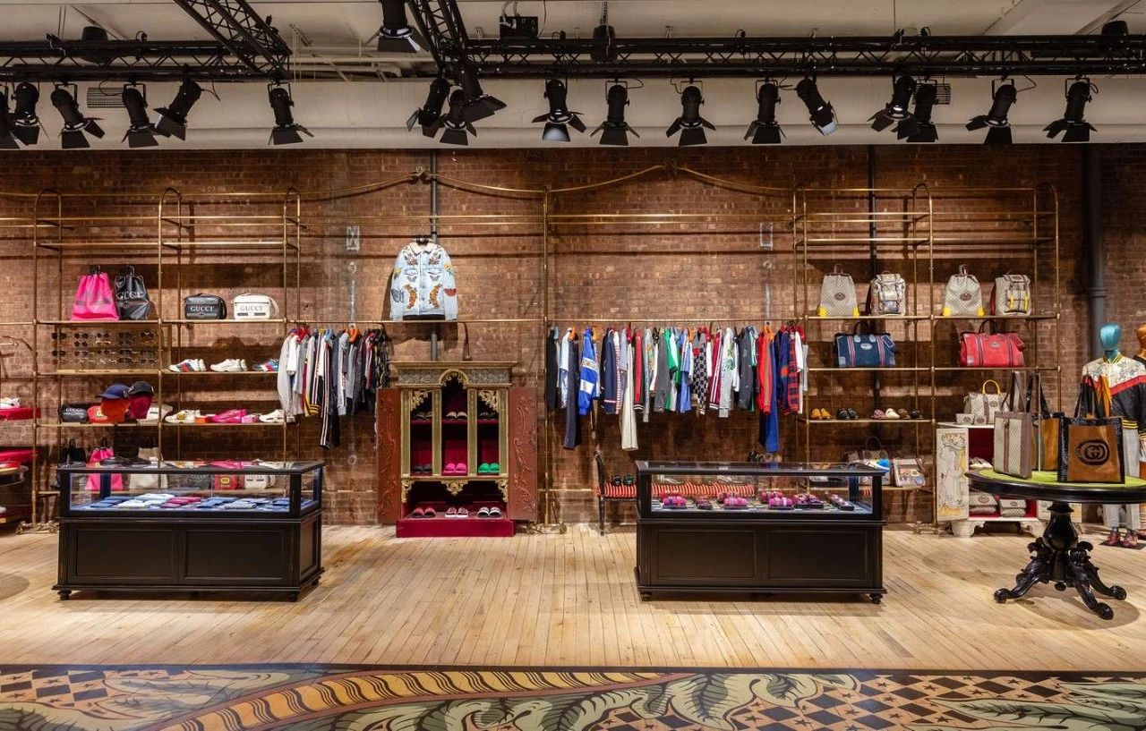 diygucci毛衣,GUCCI毛衣款式分享