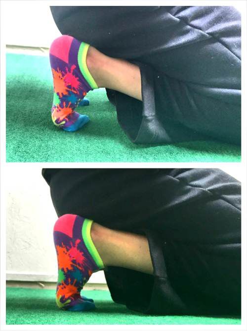 掌握6大基础动作模式,高低胯改善的训练动作