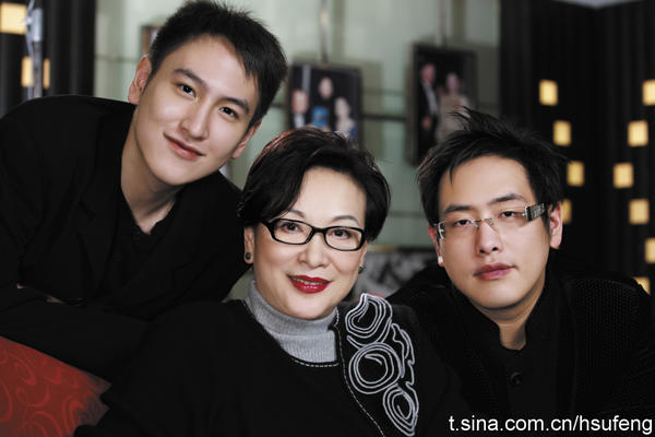 深大校花事件处理结果,深大校花事件