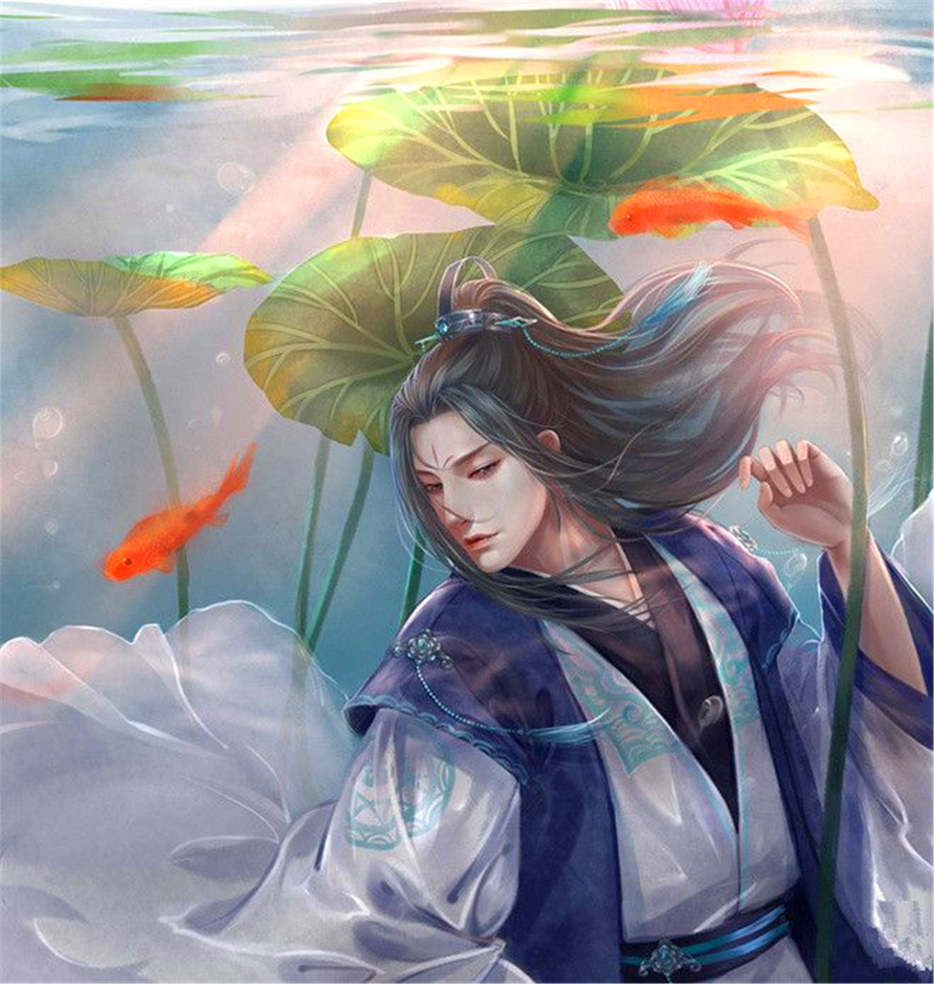 24本已完结古典仙侠小说，仙气缭绕，文学功底深厚，十分惊艳