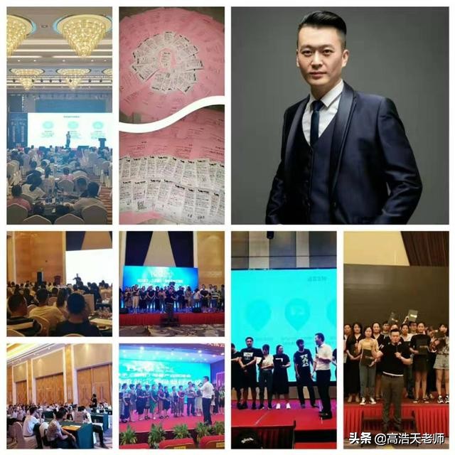 一瓶饮料零售利润多少,一瓶饮料厂家赚多少