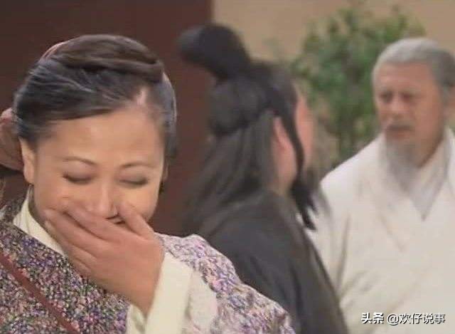 姜子牙72岁才开始成就大业，之前的他靠啥养活都干了啥