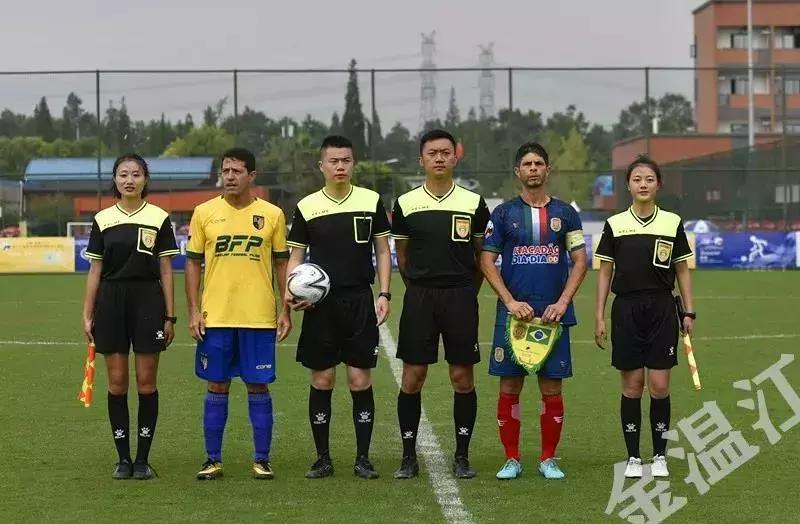 世警会开幕式完整版,第十九届世警赛