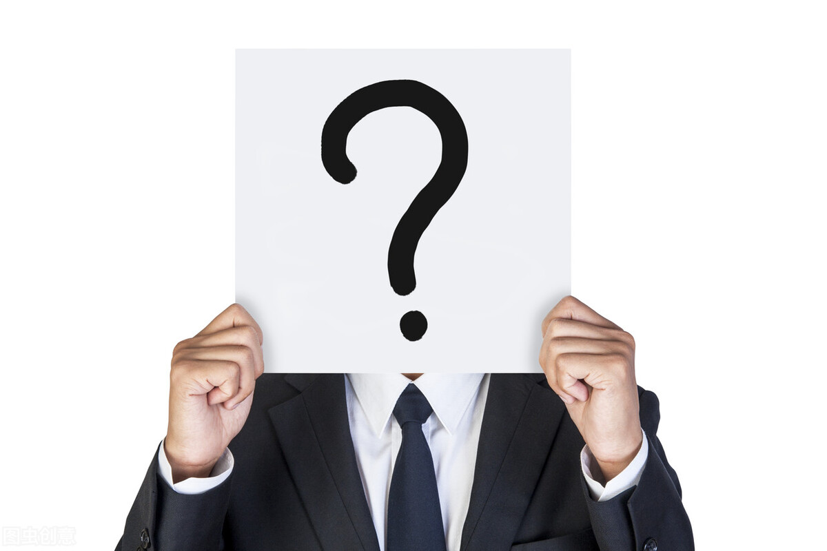 想做酒水代理找哪里,酒水代理真的好做吗