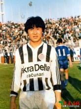 奥德赛19寸bbs,奥德赛2009款车怎么样