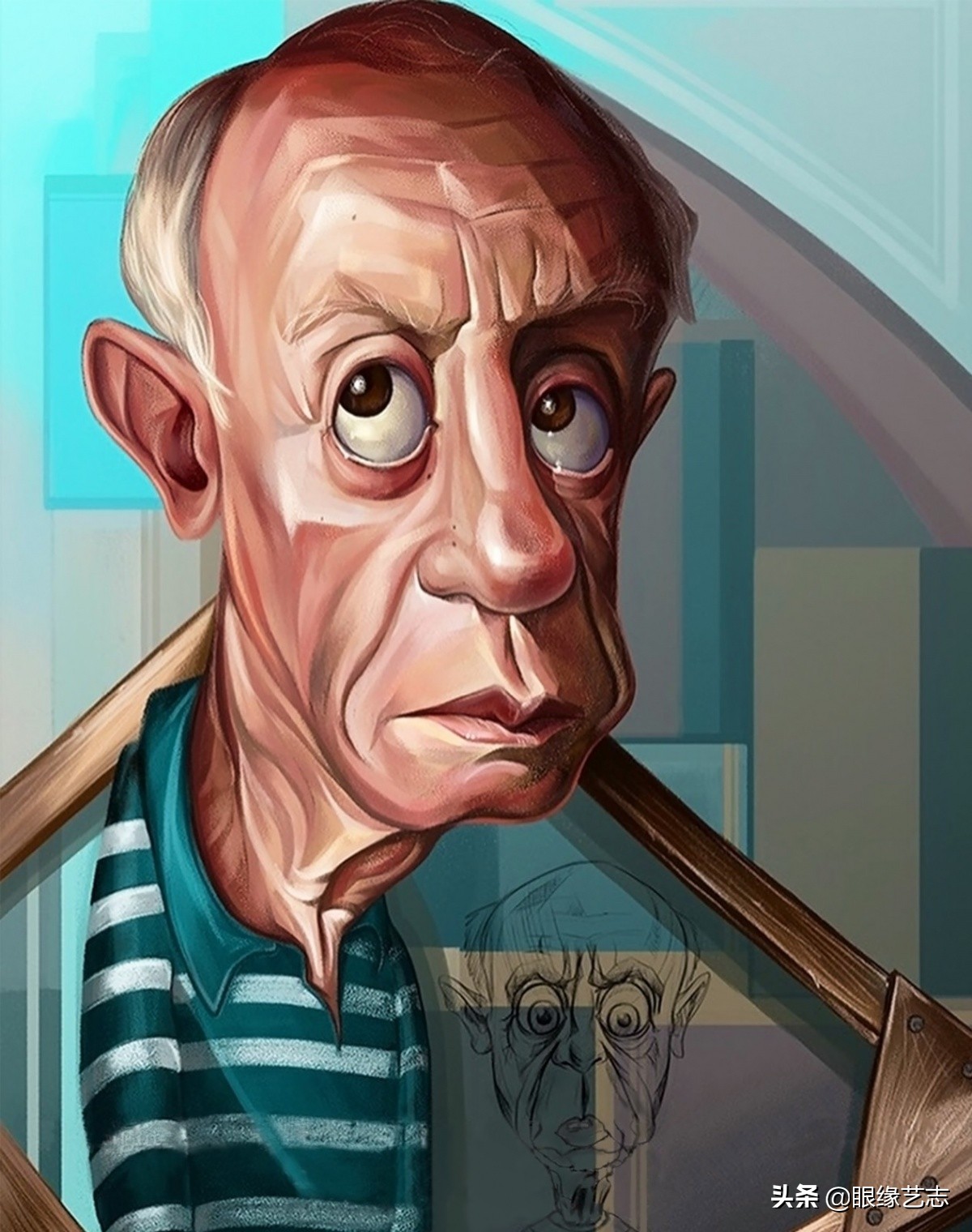 关注点赞送礼品,关注点赞送礼物