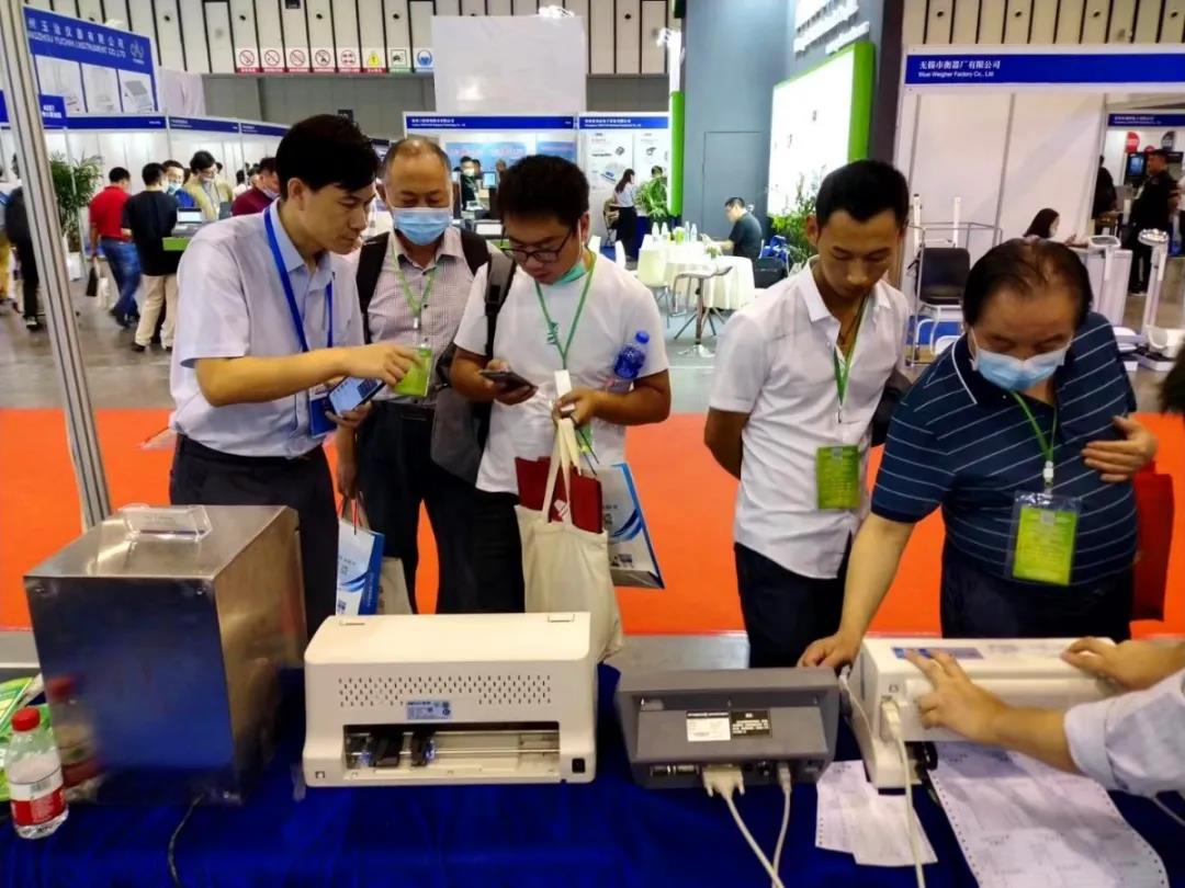 映美打印机旋转杆,映美针式打印机电脑远程打印