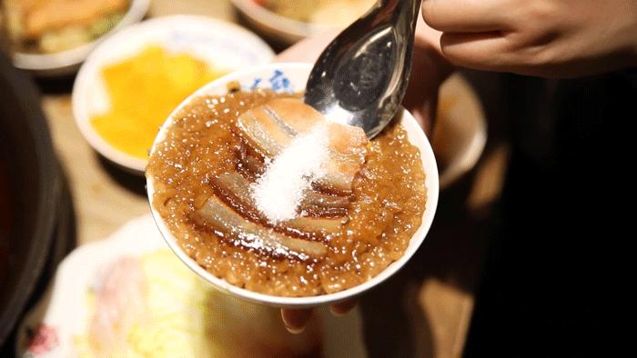 榄旈兘鐏攨,涓婃捣钂歌彍鐏攨