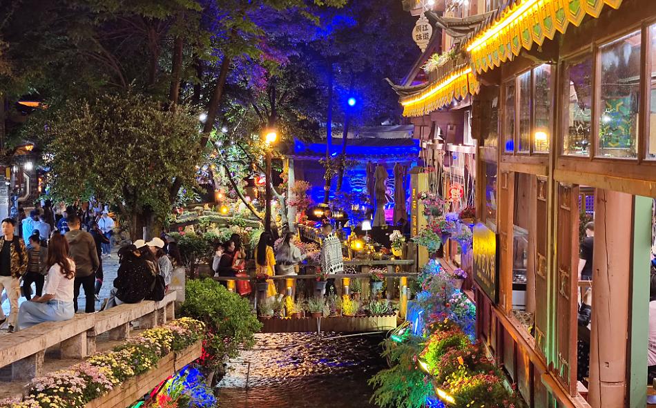 北京国航都有哪些国内航线,国航北京出发最短的航线