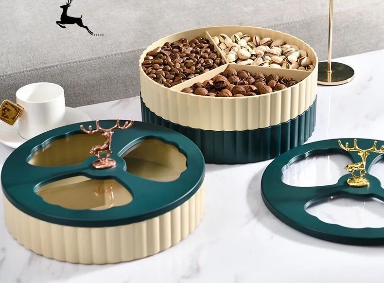 收纳好物推荐前十名,平价收纳物品店铺推荐