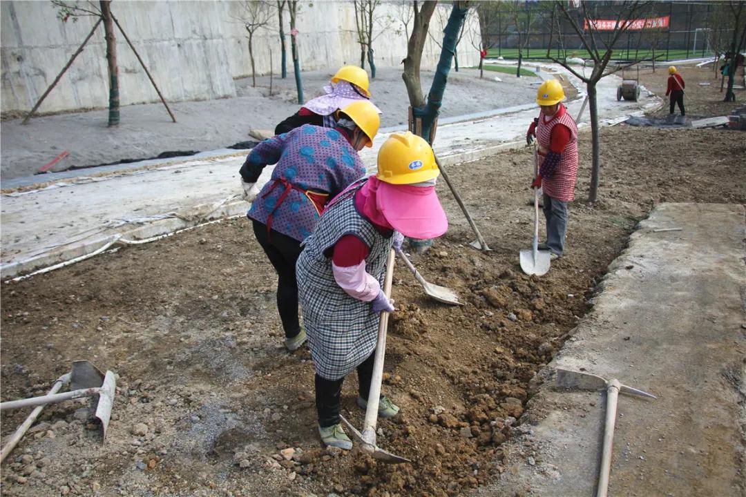 内江体育中心足球场,内江开放的足球场