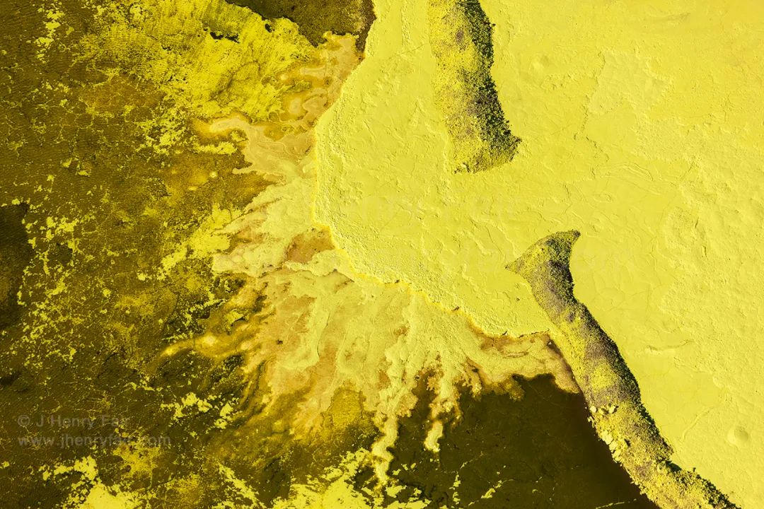 全球变暖导致不利影响照片,全球变暖后的真实视频