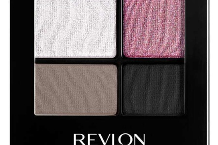 平价眼影盘排行榜前十名,平价好用眼影盘排行榜十强