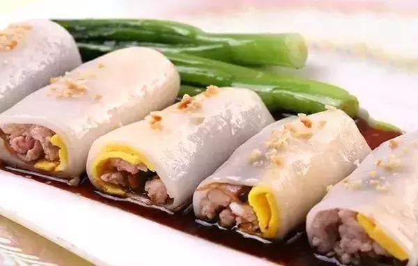 香港旅游自由行全攻略,香港旅游攻略吃什么