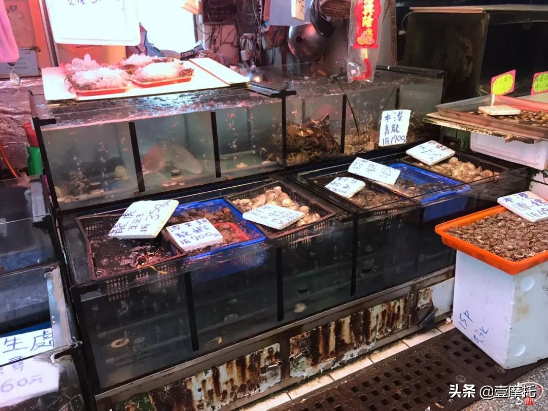 台湾环岛景点地图高清,台湾你一定要知道的知识