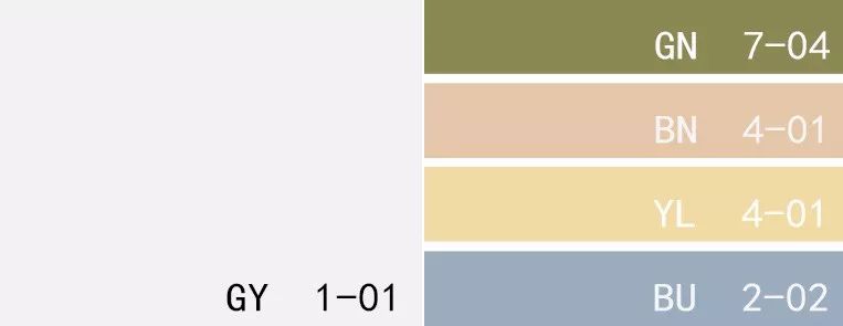 实用儿童主题房,精致又实用的儿童房