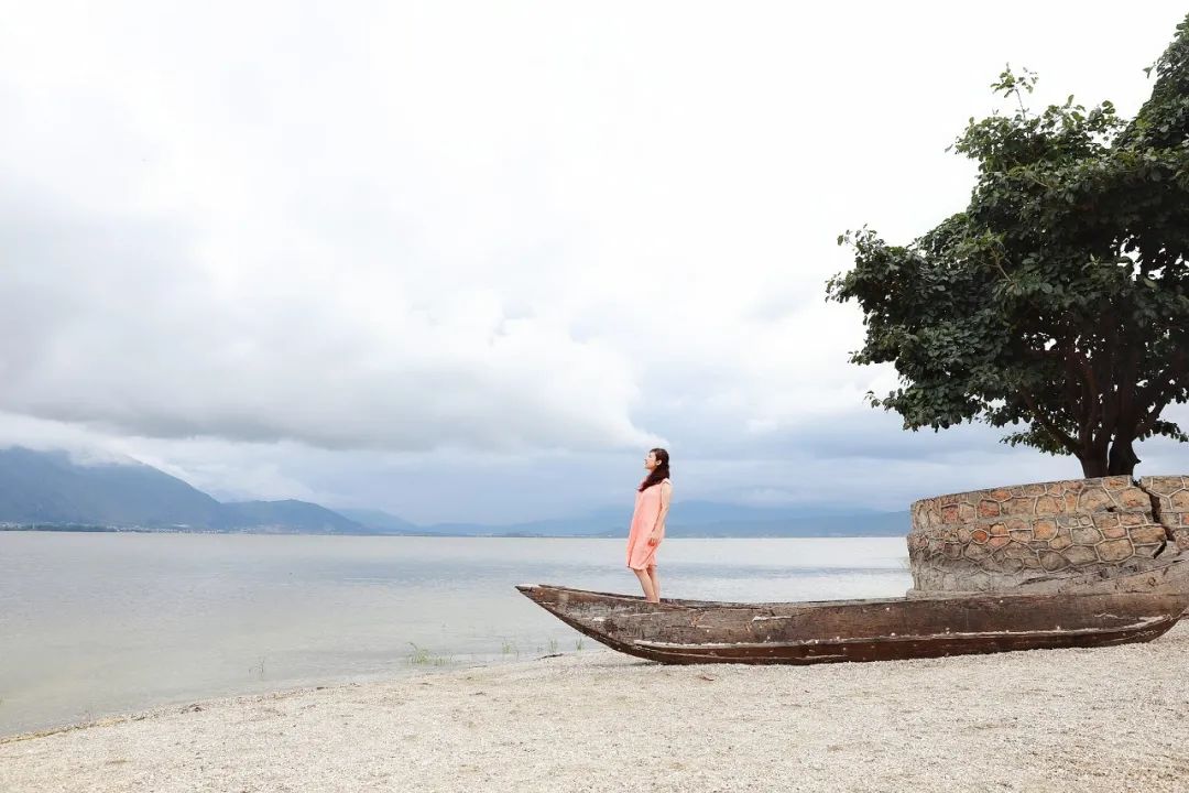 渡人渡己格局,渡人是一种格局渡己渡心的意思