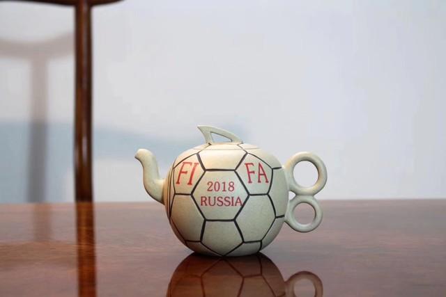 真正的紫砂壶一般什么价格,什么样的紫砂壶真正有收藏价值