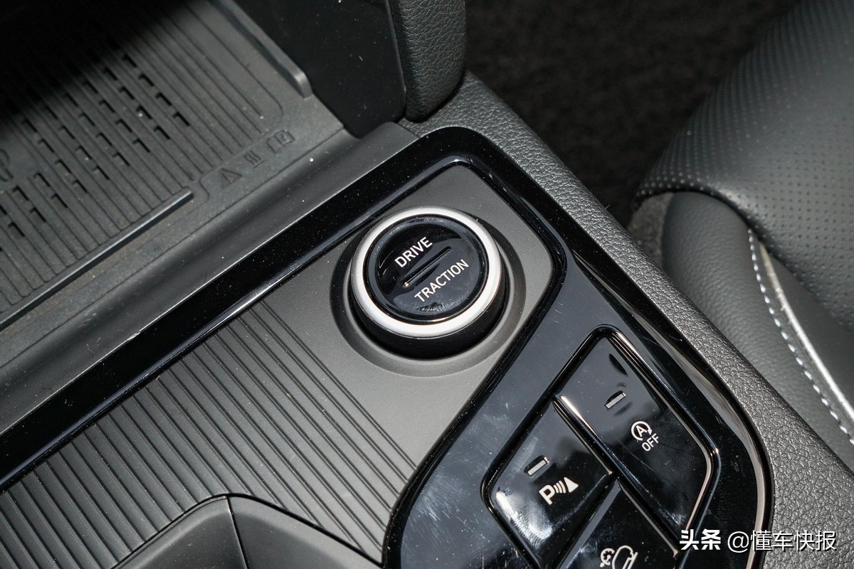 全新ix35升级版,全新ix35设计美在哪