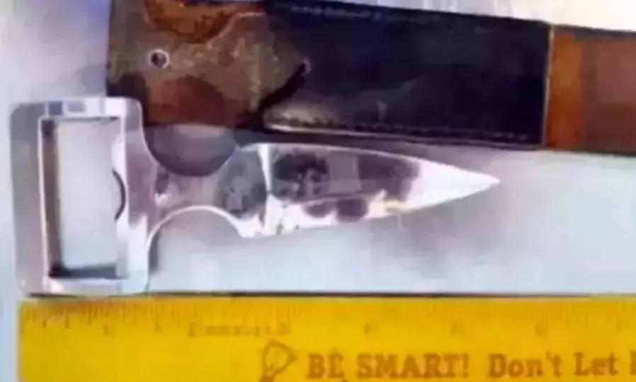 过安检怎么过最尴尬,机场cip可以快速安检吗