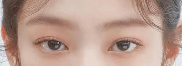 直男撩人的10个方式,直男杀手小心机