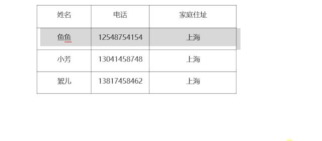 17个提升工作效率的word小技巧,七个值得收藏的word实用技巧