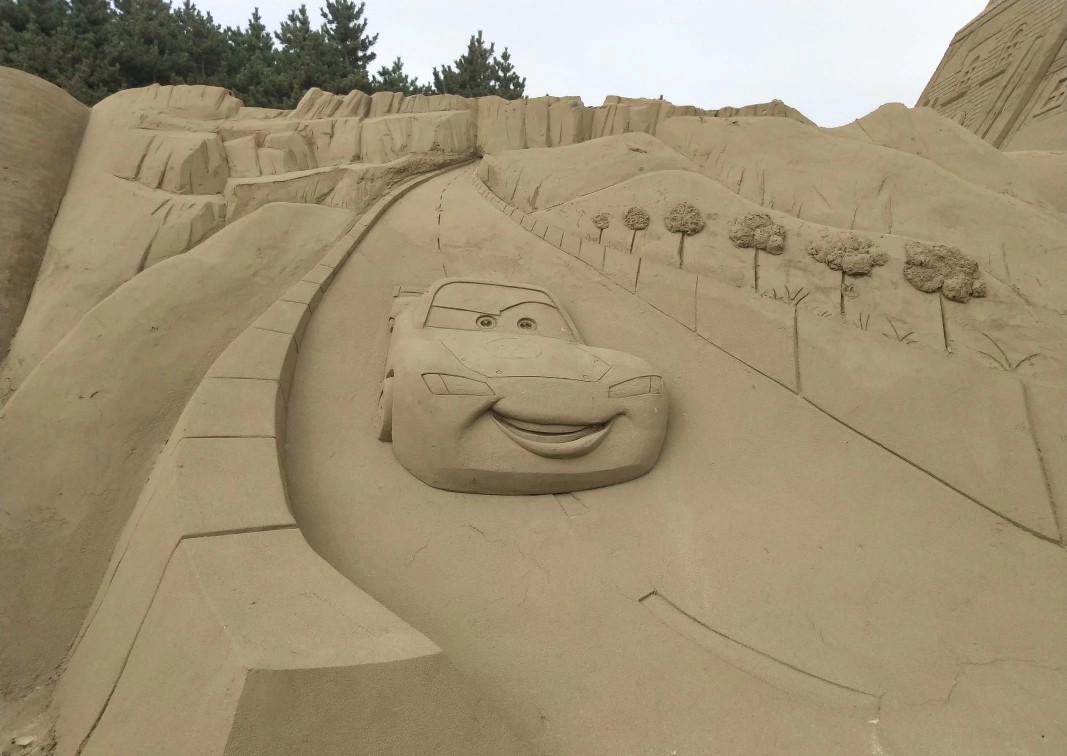 舟山旅游攻略,舟山朱家尖旅游攻略三天两晚住宿