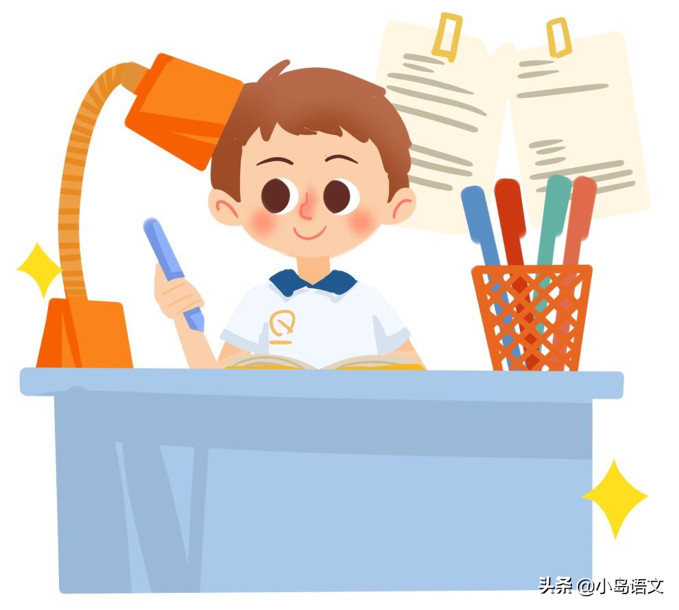 暑假游记作文写作技巧,暑假作文写作技巧和方法