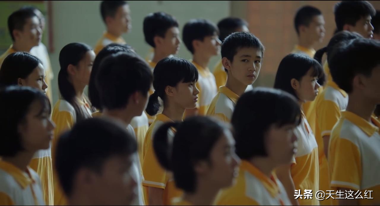 王瑶和朱晶晶事件,王瑶与朱晶晶的关系